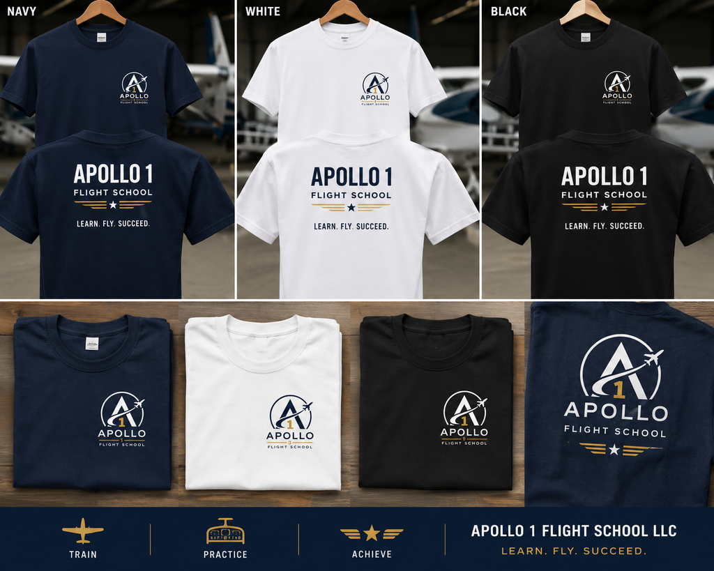 Short sleeve T shirts